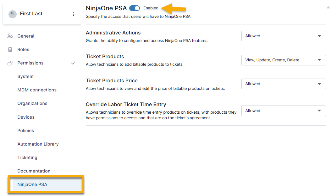 psa permissions.png